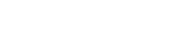 钛祺汽车科技文库